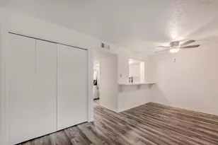 1803 Country Village Blvd, Humble, TX 77338 - Photo 24