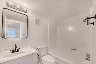 1803 Country Village Blvd, Humble, TX 77338 - Photo 8