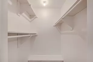 1803 Country Village Blvd, Humble, TX 77338 - Photo 4