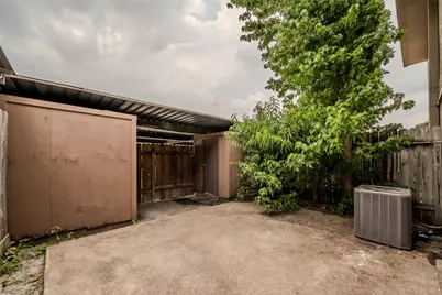 1803 Country Village Boulevard, Humble, TX 77338 - Photo 36