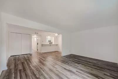 1803 Country Village Boulevard, Humble, TX 77338 - Photo 20