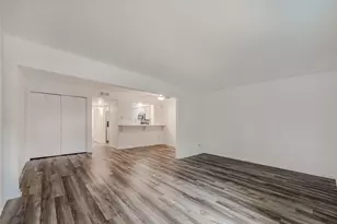 1803 Country Village Blvd, Humble, TX 77338 - Photo 20