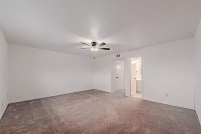 1803 Country Village Boulevard, Humble, TX 77338 - Photo 10