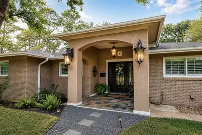 9402 Crispin Lane, Houston, TX 77080 - Photo 2