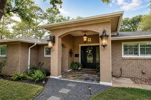 9402 Crispin Ln, Houston, TX 77080 - Photo 2