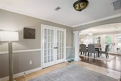 9402 Crispin Lane, Houston, TX 77080 - Photo 4
