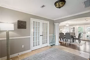 9402 Crispin Ln, Houston, TX 77080 - Photo 4