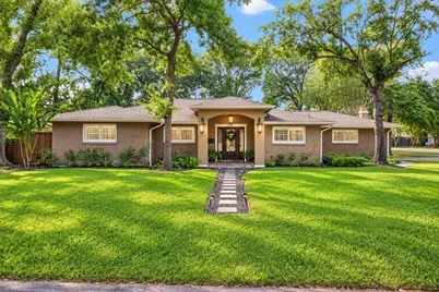 9402 Crispin Lane, Houston, TX 77080 - Photo 1