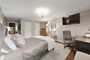 9402 Crispin Ln, Houston, TX 77080 - Photo 34