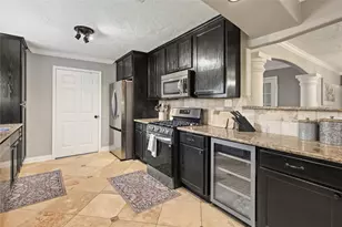 9402 Crispin Ln, Houston, TX 77080 - Photo 12
