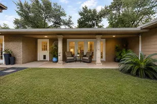 9402 Crispin Ln, Houston, TX 77080 - Photo 40