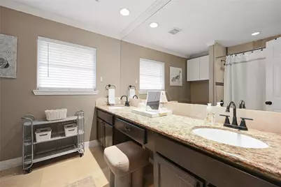 9402 Crispin Lane, Houston, TX 77080 - Photo 26
