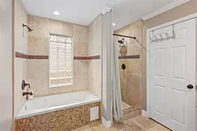 9402 Crispin Lane, Houston, TX 77080 - Photo 24