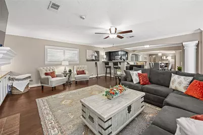 9402 Crispin Lane, Houston, TX 77080 - Photo 18