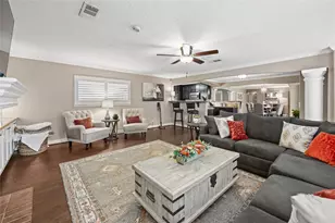 9402 Crispin Ln, Houston, TX 77080 - Photo 18