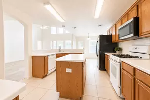 7219 Brookville Ln, Houston, TX 77083 - Photo 8