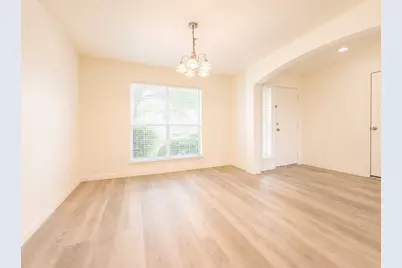 7219 Brookville Lane, Houston, TX 77083 - Photo 18