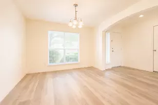 7219 Brookville Ln, Houston, TX 77083 - Photo 18