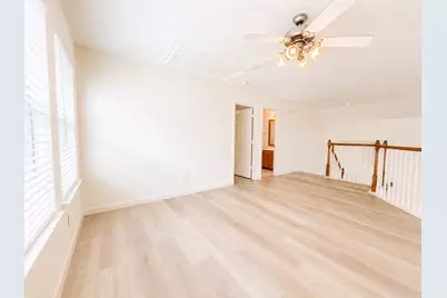 7219 Brookville Lane, Houston, TX 77083 - Photo 22
