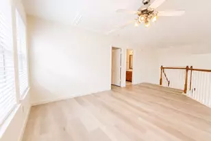 7219 Brookville Ln, Houston, TX 77083 - Photo 22