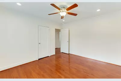 2343 Shakespeare Street #2, Houston, TX 77030 - Photo 12