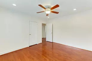 2343 Shakespeare St, Houston, TX 77030 - Photo 12