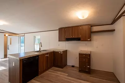 504 Wilderness Road, Somerville, TX 77879 - Photo 8