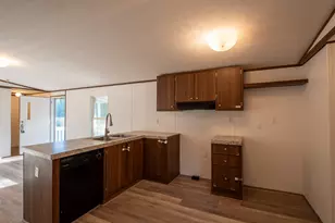 504 Wilderness Rd, Somerville, TX 77879 - Photo 8