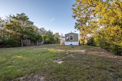 504 Wilderness Road, Somerville, TX 77879 - Photo 22