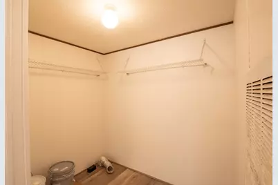 504 Wilderness Road, Somerville, TX 77879 - Photo 20