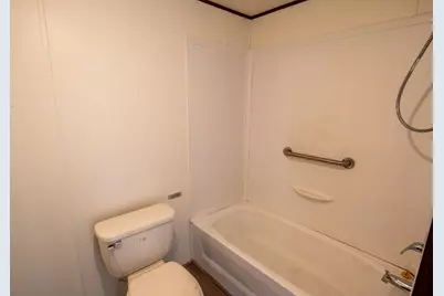 504 Wilderness Road, Somerville, TX 77879 - Photo 16