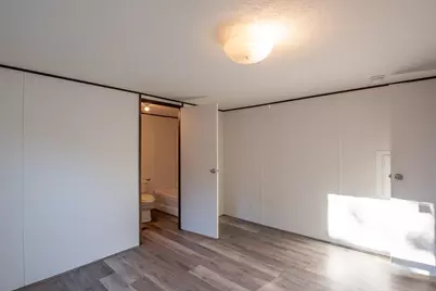 504 Wilderness Road, Somerville, TX 77879 - Photo 18