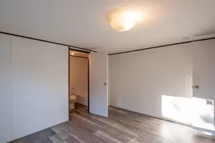 504 Wilderness Rd, Somerville, TX 77879 - Photo 18