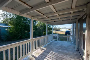 504 Wilderness Rd, Somerville, TX 77879 - Photo 4