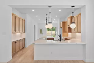 12861 Meadow Wind Way, Conroe, TX 77302 - Photo 4