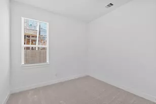 12861 Meadow Wind Way, Conroe, TX 77302 - Photo 16