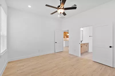 12861 Meadow Wind Way, Conroe, TX 77302 - Photo 10