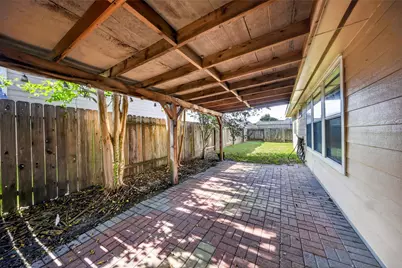 22414 Rumbling Creek Lane, Tomball, TX 77375 - Photo 26