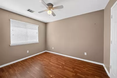 22414 Rumbling Creek Lane, Tomball, TX 77375 - Photo 20