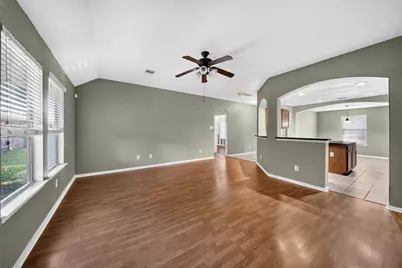 22414 Rumbling Creek Lane, Tomball, TX 77375 - Photo 6