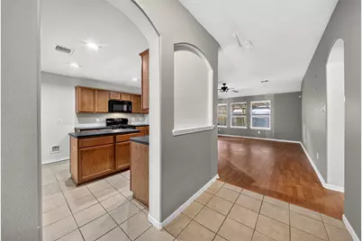 22414 Rumbling Creek Lane, Tomball, TX 77375 - Photo 4