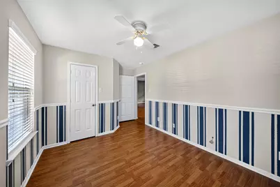 22414 Rumbling Creek Lane, Tomball, TX 77375 - Photo 24