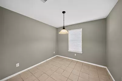 22414 Rumbling Creek Lane, Tomball, TX 77375 - Photo 12
