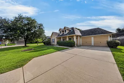 22414 Rumbling Creek Lane, Tomball, TX 77375 - Photo 2