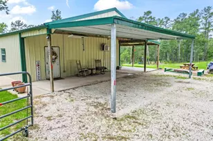 95 Sunrise Loop, Huntsville, TX 77320 - Photo 8