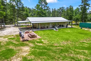 95 Sunrise Loop, Huntsville, TX 77320 - Photo 4