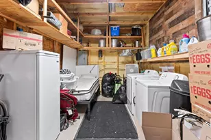 95 Sunrise Loop, Huntsville, TX 77320 - Photo 44