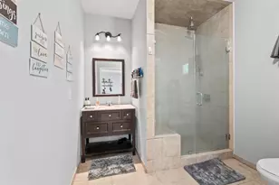 95 Sunrise Loop, Huntsville, TX 77320 - Photo 40