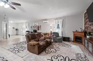 95 Sunrise Loop, Huntsville, TX 77320 - Photo 34