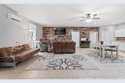 95 Sunrise Loop, Huntsville, TX 77320 - Photo 30